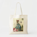 Suche nach 18 jahrhundert tragetaschen Vintag