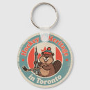 Suche nach toronto schlüsselanhänger Cn turm