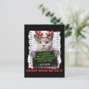 Suche nach katzen in der liebe postkarten Für haustiere