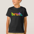 Suche nach lustige grüße tshirts Für kinder