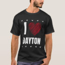 Suche nach vornamen tshirts Personalisiertes