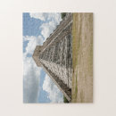 Suche nach chichen itza puzzle Mexiko