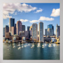 Suche nach reflexe poster Skyline