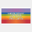 Suche nach rainbow flag aufkleber Regenbogen