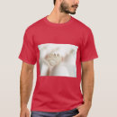 Suche nach ei tshirts Lustig