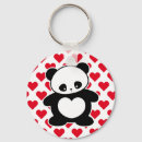 Suche nach cute panda accessoires Animal