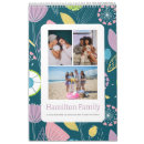 Suche nach bunten kalender Erstelle selbst