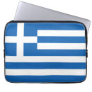 Suche nach griechenland laptop schutzhüllen Grillen