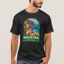 Suche nach von madeira kleidung Souvenir