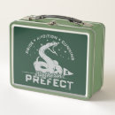 Suche nach schlange brotdosen Slytherin