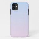 Suche nach blauer hintergrund iphone hüllen Pastellfarben