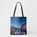 Suche nach berlin taschen Souvenir