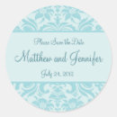Suche nach save the date erinnerung aufkleber Couple