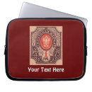 Suche nach briefmarken laptop schutzhüllen Philatrisch