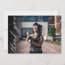 Suche nach highschool absolvent karten Modern