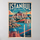 Suche nach galata poster Bosphorus
