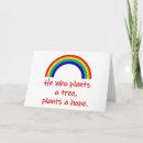 Suche nach pflanze karten Regenbogen