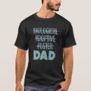 Suche nach biologisch tshirts Fördern
