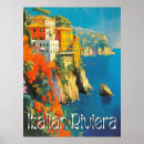 Suche nach riviera poster Italy