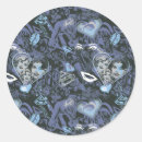 Suche nach supermädchen aufkleber Linda danvers