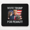 Suche nach erdnuss mousepads Trumpf