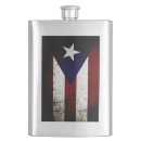 Suche nach holz flachmänner Flagge