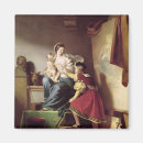 Suche nach raphael magnete Mann