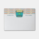 Suche nach bücherwurm post it Autoren