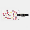 Suche nach sweet gepäckanhänger Mädchenhaft