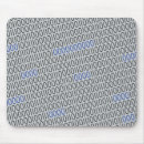 Suche nach binäre mousepads Code