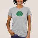 Suche nach herz chakra tshirts Grün