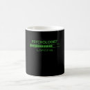 Suche nach psychologen tassen Psychiatrie