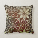 Suche nach mystisches kissen Dekorativ