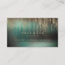 Suche nach rain visitenkarten Metallisch