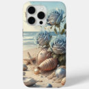 Suche nach denim iphone hüllen Stilvoll