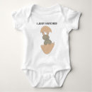 Suche nach eier babykleidung Baby girl