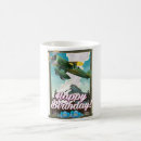 Suche nach vintage flugzeuge tassen Geburtstag