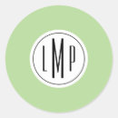 Suche nach buchstabe aufkleber Brief