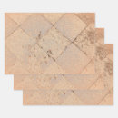 Suche nach alt geschenkpapier Muster