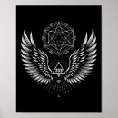 Suche nach engelsflügel poster Spiritualität