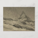 Suche nach matterhorn postkarten Europa