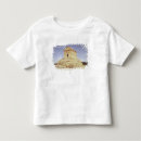 Suche nach achaemenian tshirts Persisch