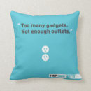 Suche nach arbeiten mit kissen Büro