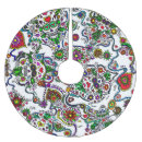 Suche nach die toten weihnachts baum decken Tag der toten