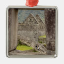 Suche nach picchu ornamente Südamerika