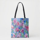 Suche nach kunstdruck taschen Blume