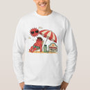 Suche nach sonnenbrand tshirts Lustig