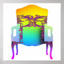 Suche nach abstrakter expressionismus poster Modern