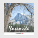 Suche nach cute autoaufkleber Foto