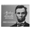 Suche nach quote kalender 2018